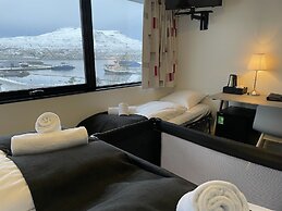 Hotel Runavik