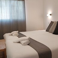 Mandara - Country Lodging