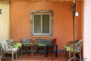 Mandara - Country Lodging