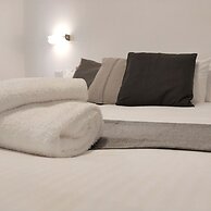 Mandara - Country Lodging