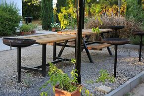 Mandara - Country Lodging