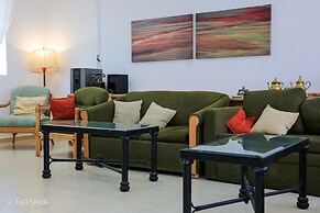 Mandara - Country Lodging