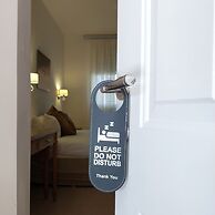 Mandara - Country Lodging
