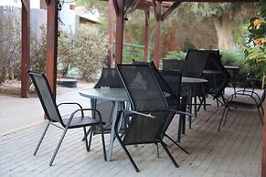Mandara - Country Lodging