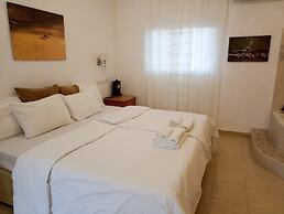 Mandara - Country Lodging