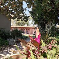Mandara - Country Lodging