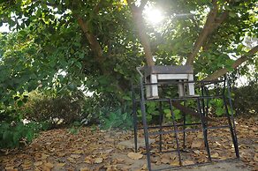 Mandara - Country Lodging