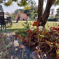 Mandara - Country Lodging