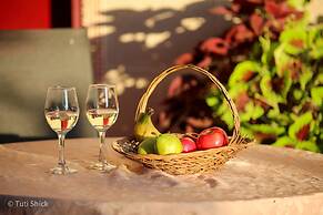 Mandara - Country Lodging