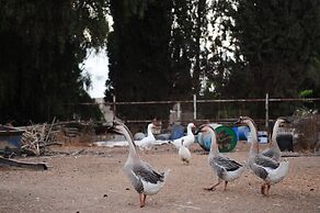 Mandara - Country Lodging