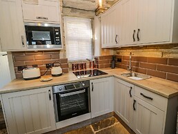 Ducking Well Cottage