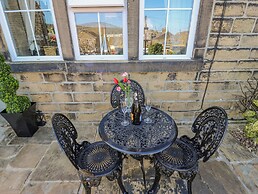 Ducking Well Cottage