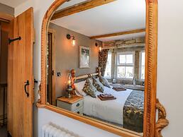 Ducking Well Cottage