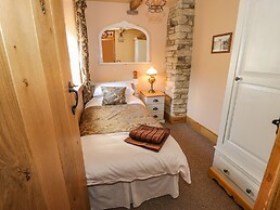 Ducking Well Cottage