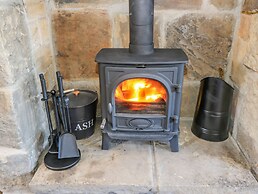 Ducking Well Cottage