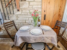 Ducking Well Cottage