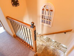 Ducking Well Cottage