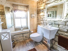 Ducking Well Cottage