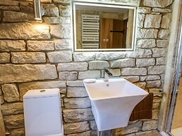 Ducking Well Cottage