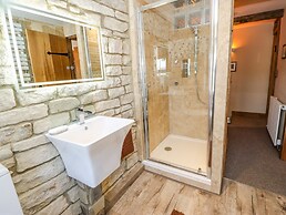 Ducking Well Cottage