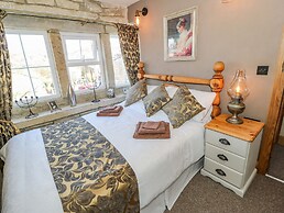 Ducking Well Cottage