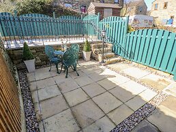 Ducking Well Cottage