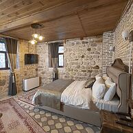 Konak Avula Boutique Hotel