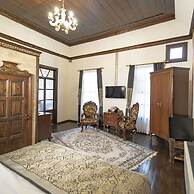 Konak Avula Boutique Hotel