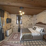 Konak Avula Boutique Hotel