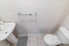 Lakeshore 3BR 2 5BA Townhome 1 min to the Beach