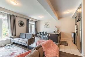 Lakeshore 3BR 2 5BA Townhome 1 min to the Beach