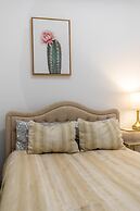 1 Bedroom Loft Free Parking Gym 1