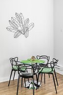 1 Bedroom Loft Free Parking Gym 1