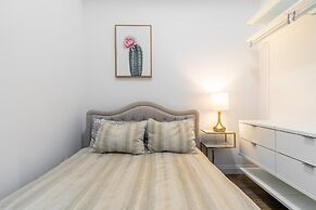 1 Bedroom Loft Free Parking Gym 1