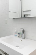 Bee s Loft Free Parking Gym