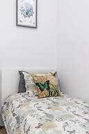 Bee s Loft Free Parking Gym