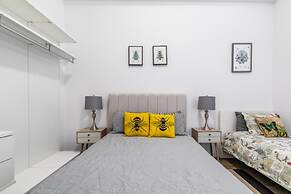 Bee s Loft Free Parking Gym