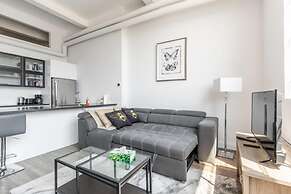 Bee s Loft Free Parking Gym