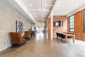 Bee s Loft Free Parking Gym