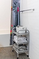 Bee s Loft Free Parking Gym