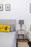 Bee s Loft Free Parking Gym