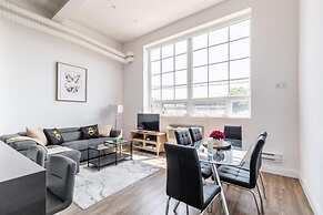 Bee s Loft Free Parking Gym