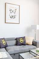 Bee s Loft Free Parking Gym