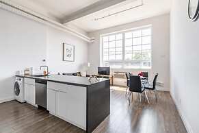 Bee s Loft Free Parking Gym