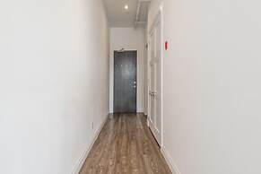 Bee s Loft Free Parking Gym