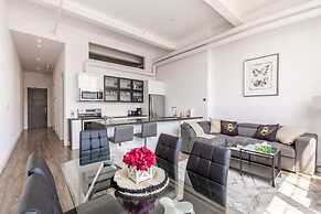 Bee s Loft Free Parking Gym