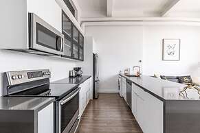 Bee s Loft Free Parking Gym