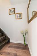 Modern Lakeshore 3BR 3BA TH Free Parking BBQ