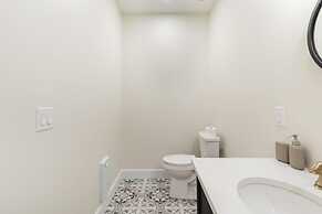 Heritage Rideau 1Br Apartment Free Parking