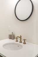 Heritage Rideau 1Br Apartment Free Parking